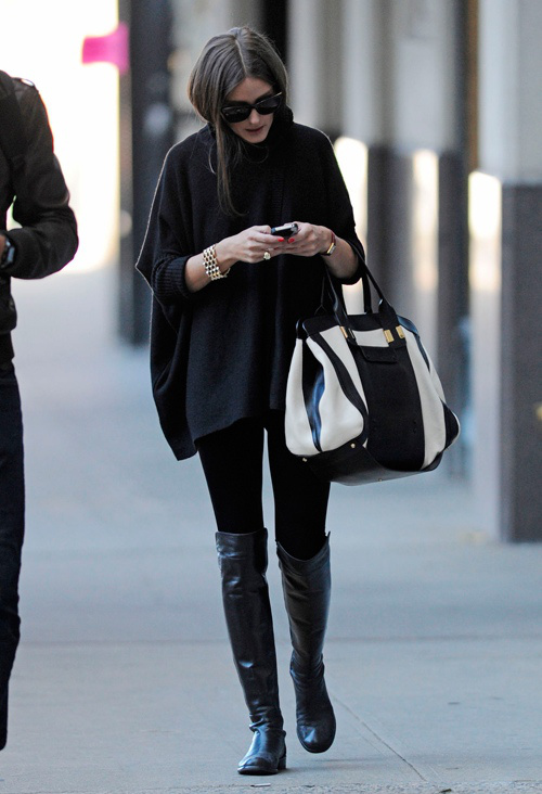 wp-1447786039364 image